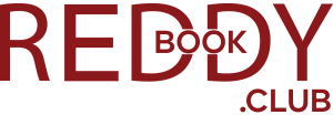 Reddy Book