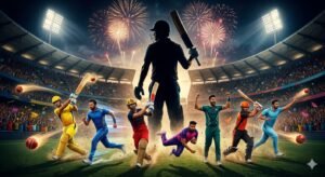 IPL 2026 BEST TEAMS ANALYSISΒ